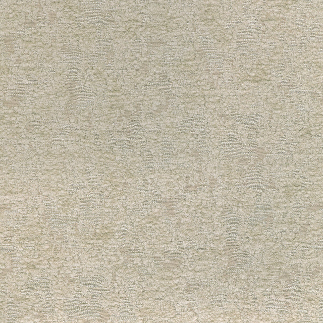 KRAVET COUTURE 36355.106.0 ILLUMINE OYSTER Fabric - Eade's Wallpaper