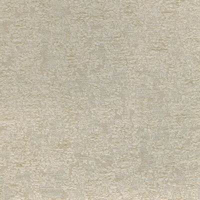 KRAVET COUTURE 36355.106.0 ILLUMINE OYSTER Fabric - Eade's Wallpaper