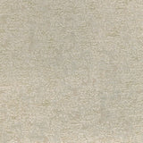 KRAVET COUTURE 36355.106.0 ILLUMINE OYSTER Fabric - Eade's Wallpaper