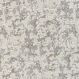 KRAVET COUTURE 36355.11.0 ILLUMINE PEWTER Fabric - Eade's Wallpaper