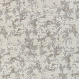 KRAVET COUTURE 36355.11.0 ILLUMINE PEWTER Fabric - Eade's Wallpaper