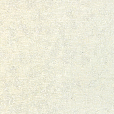 KRAVET COUTURE 36355.1.0 ILLUMINE BLANC Fabric - Eade's Wallpaper