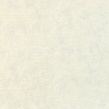 KRAVET COUTURE 36355.1.0 ILLUMINE BLANC Fabric - Eade's Wallpaper