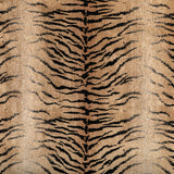KRAVET COUTURE 36357.86.0 PROVOCATIVE CAMEL Fabric - Eade's Wallpaper