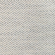 KRAVET COUTURE 36358.1516.0 VERVE WEAVE CHAMBRAY Fabric - Eade's Wallpaper
