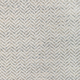 KRAVET COUTURE 36358.1516.0 VERVE WEAVE CHAMBRAY Fabric - Eade's Wallpaper