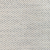 KRAVET COUTURE 36358.1516.0 VERVE WEAVE CHAMBRAY Fabric - Eade's Wallpaper