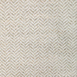 KRAVET COUTURE 36358.16.0 VERVE WEAVE SANDSTONE Fabric - Eade's Wallpaper