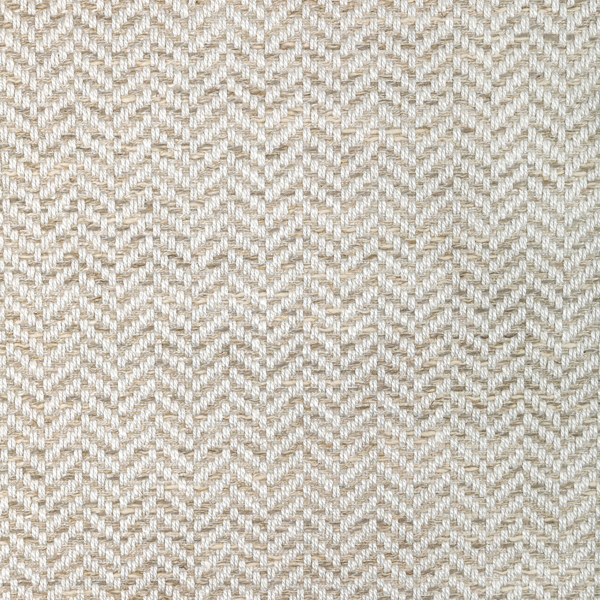 KRAVET COUTURE 36358.16.0 VERVE WEAVE SANDSTONE Fabric - Eade's Wallpaper
