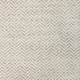 KRAVET COUTURE 36358.16.0 VERVE WEAVE SANDSTONE Fabric - Eade's Wallpaper