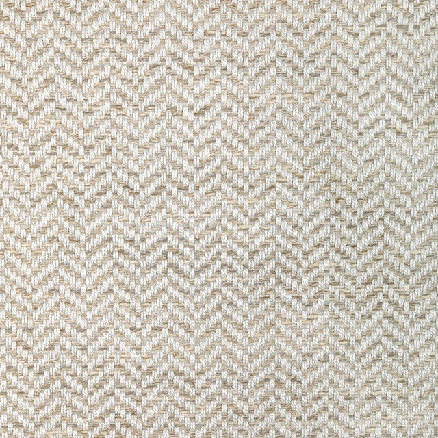 KRAVET COUTURE 36358.16.0 VERVE WEAVE SANDSTONE Fabric - Eade's Wallpaper