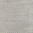 KRAVET COUTURE 36358.1611.0 VERVE WEAVE DOVE Fabric - Eade's Wallpaper