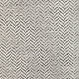 KRAVET COUTURE 36358.1611.0 VERVE WEAVE DOVE Fabric - Eade's Wallpaper