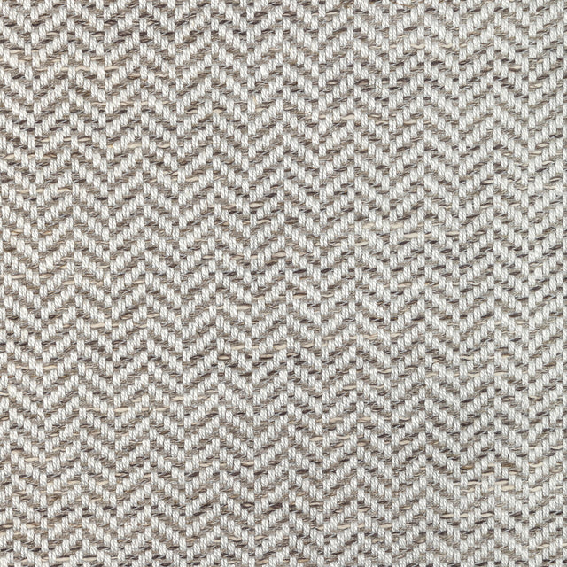 KRAVET COUTURE 36358.1611.0 VERVE WEAVE DOVE Fabric - Eade's Wallpaper