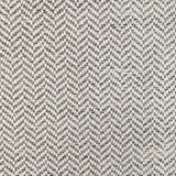 KRAVET COUTURE 36358.1611.0 VERVE WEAVE DOVE Fabric - Eade's Wallpaper