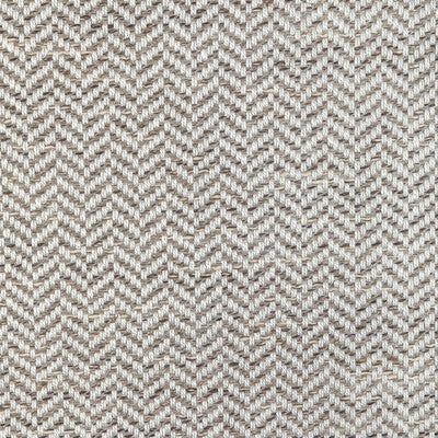 KRAVET COUTURE 36358.1611.0 VERVE WEAVE DOVE Fabric - Eade's Wallpaper