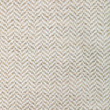 KRAVET COUTURE 36358.16.0 VERVE WEAVE SANDSTONE Fabric - Eade's Wallpaper