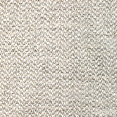 KRAVET COUTURE 36358.16.0 VERVE WEAVE SANDSTONE Fabric - Eade's Wallpaper