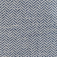KRAVET COUTURE 36358.51.0 VERVE WEAVE INK Fabric - Eade's Wallpaper