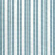 KRAVET COUTURE 36364.151.0 REGENCY ROW CHAMBRAY Fabric - Eade's Wallpaper