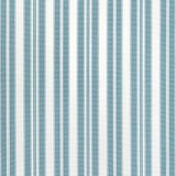 KRAVET COUTURE 36364.151.0 REGENCY ROW CHAMBRAY Fabric - Eade's Wallpaper