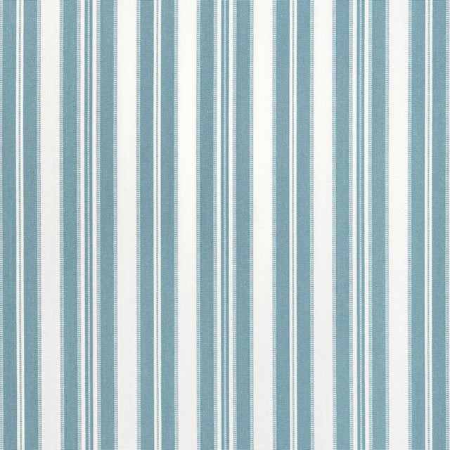 KRAVET COUTURE 36364.151.0 REGENCY ROW CHAMBRAY Fabric - Eade's Wallpaper