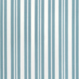 KRAVET COUTURE 36364.151.0 REGENCY ROW CHAMBRAY Fabric - Eade's Wallpaper