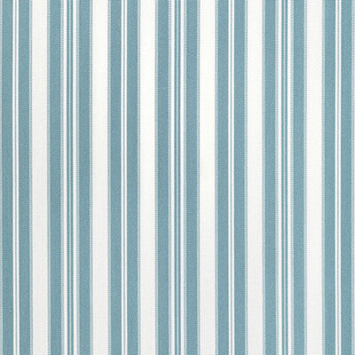 KRAVET COUTURE 36364.151.0 REGENCY ROW CHAMBRAY Fabric - Eade's Wallpaper