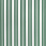KRAVET COUTURE 36364.31.0 REGENCY ROW EMERALD Fabric - Eade's Wallpaper