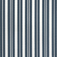 KRAVET COUTURE 36364.501.0 REGENCY ROW INK Fabric - Eade's Wallpaper