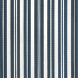 KRAVET COUTURE 36364.501.0 REGENCY ROW INK Fabric - Eade's Wallpaper