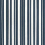KRAVET COUTURE 36364.501.0 REGENCY ROW INK Fabric - Eade's Wallpaper