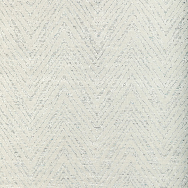 KRAVET DESIGN 36365.11.0 GORGE HIKE PEARL Fabric - Eade's Wallpaper