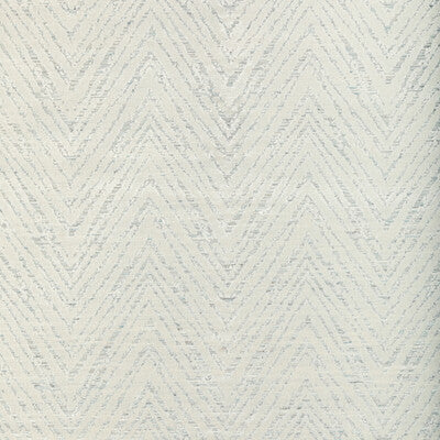 KRAVET DESIGN 36365.11.0 GORGE HIKE PEARL Fabric - Eade's Wallpaper