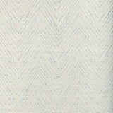 KRAVET DESIGN 36365.11.0 GORGE HIKE PEARL Fabric - Eade's Wallpaper