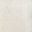 KRAVET DESIGN 36365.16.0 GORGE HIKE SAND Fabric - Eade's Wallpaper