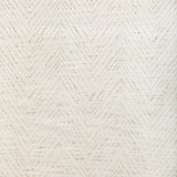 KRAVET DESIGN 36365.16.0 GORGE HIKE SAND Fabric - Eade's Wallpaper