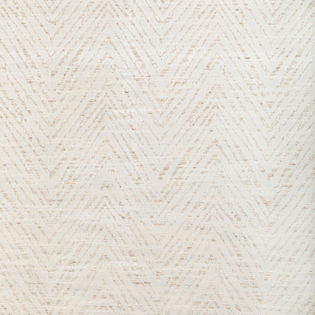 KRAVET DESIGN 36365.16.0 GORGE HIKE SAND Fabric - Eade's Wallpaper