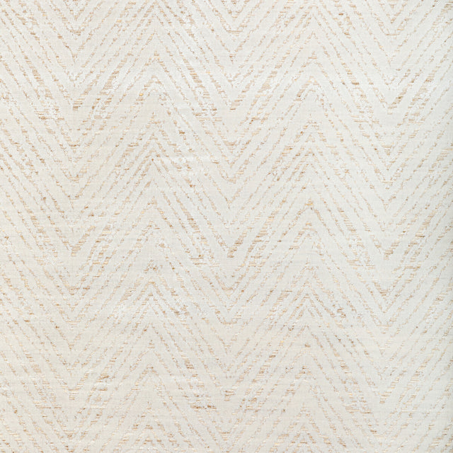 KRAVET DESIGN 36365.16.0 GORGE HIKE SAND Fabric - Eade's Wallpaper