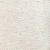 KRAVET DESIGN 36365.16.0 GORGE HIKE SAND Fabric - Eade's Wallpaper