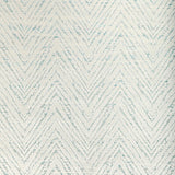 KRAVET DESIGN 36365.5.0 GORGE HIKE WATER Fabric - Eade's Wallpaper
