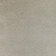 KRAVET COUTURE 36366.106.0 PANACHE VELVET SAND Fabric - Eade's Wallpaper