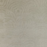 KRAVET COUTURE 36366.106.0 PANACHE VELVET SAND Fabric - Eade's Wallpaper