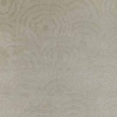 KRAVET COUTURE 36366.106.0 PANACHE VELVET SAND Fabric - Eade's Wallpaper