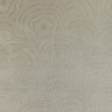 KRAVET COUTURE 36366.106.0 PANACHE VELVET SAND Fabric - Eade's Wallpaper