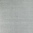 KRAVET COUTURE 36366.11.0 PANACHE VELVET PEWTER Fabric - Eade's Wallpaper