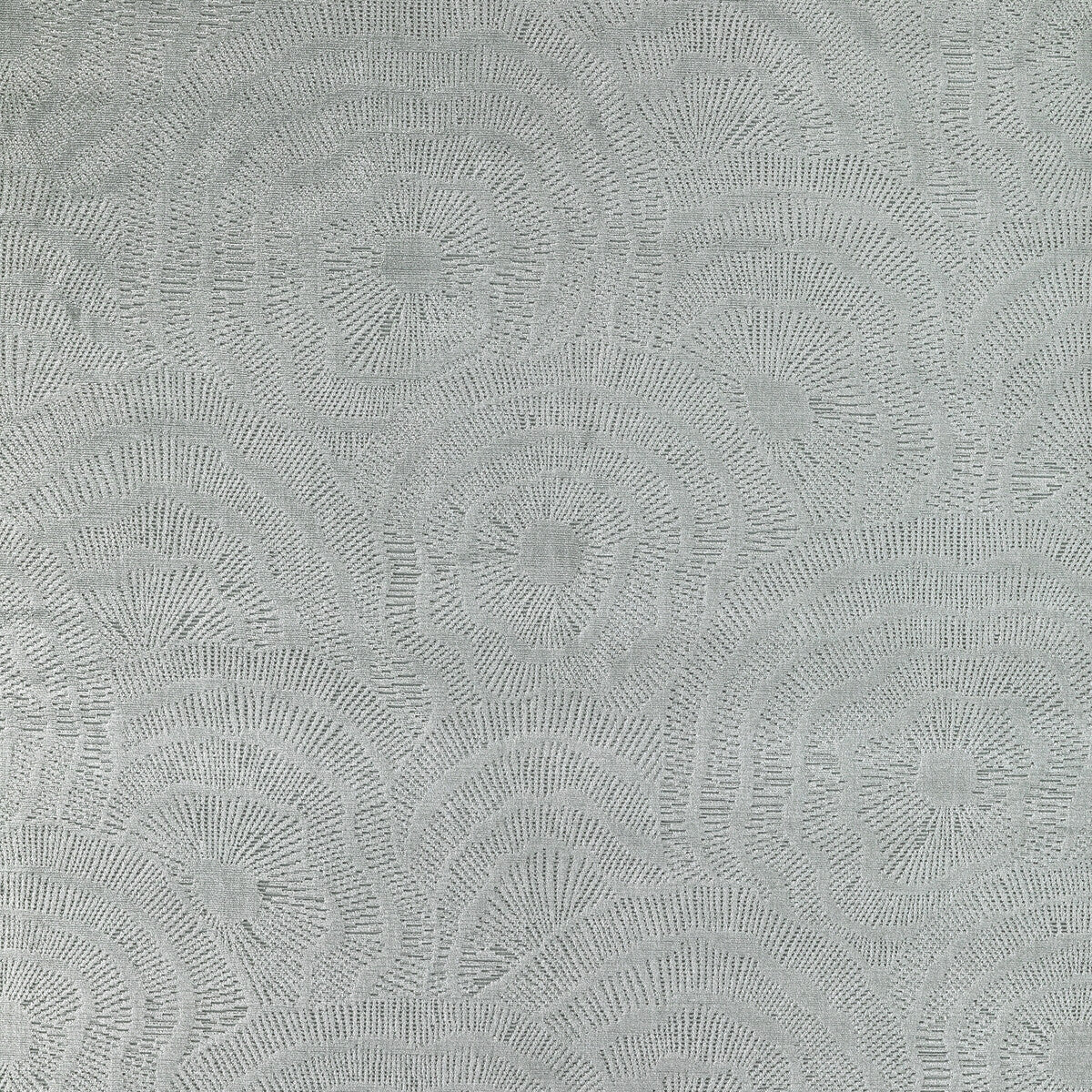 KRAVET COUTURE 36366.11.0 PANACHE VELVET PEWTER Fabric - Eade's Wallpaper
