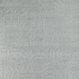 KRAVET COUTURE 36366.11.0 PANACHE VELVET PEWTER Fabric - Eade's Wallpaper