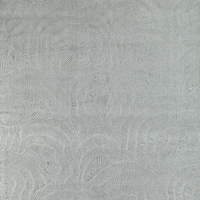 KRAVET COUTURE 36366.11.0 PANACHE VELVET PEWTER Fabric - Eade's Wallpaper