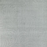 KRAVET COUTURE 36366.11.0 PANACHE VELVET PEWTER Fabric - Eade's Wallpaper
